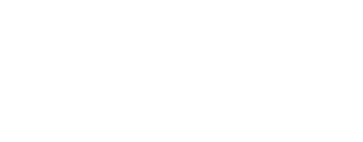 Gentlecollective